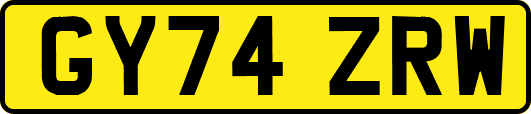 GY74ZRW