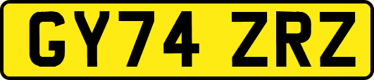 GY74ZRZ
