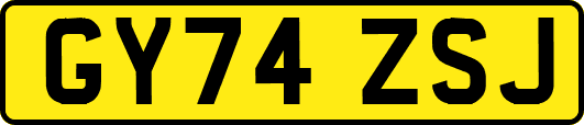 GY74ZSJ