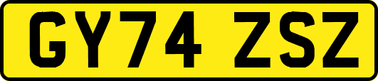 GY74ZSZ