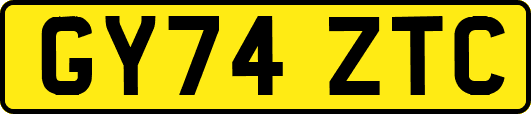 GY74ZTC