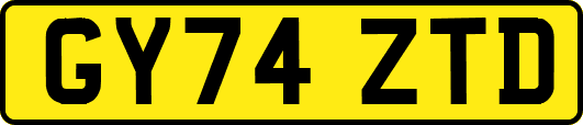 GY74ZTD