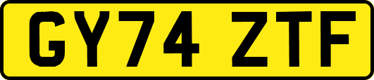 GY74ZTF