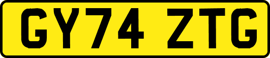 GY74ZTG