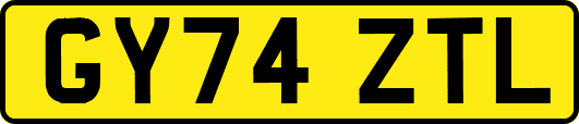 GY74ZTL