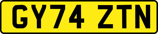 GY74ZTN