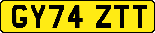 GY74ZTT