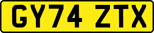 GY74ZTX