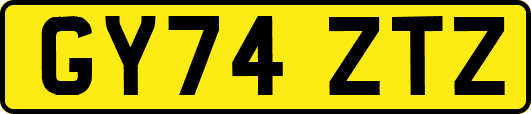 GY74ZTZ