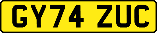 GY74ZUC