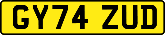 GY74ZUD