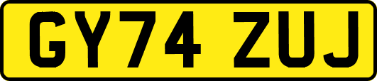 GY74ZUJ