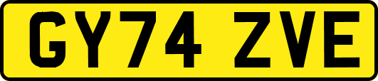 GY74ZVE