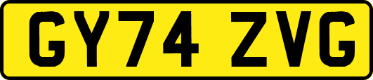 GY74ZVG