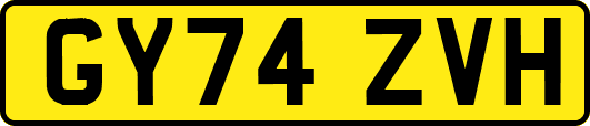 GY74ZVH