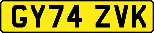 GY74ZVK