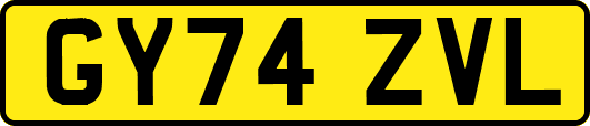 GY74ZVL