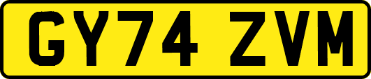 GY74ZVM