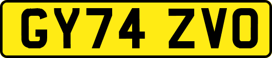 GY74ZVO