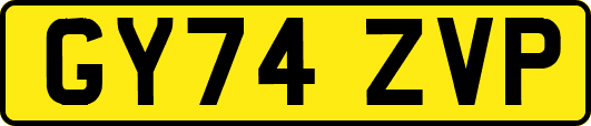 GY74ZVP
