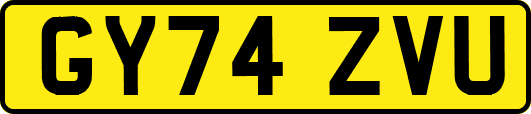 GY74ZVU