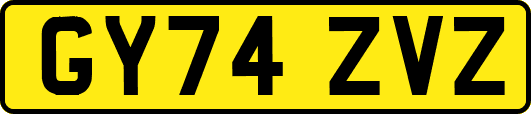 GY74ZVZ