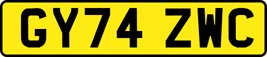 GY74ZWC