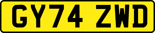 GY74ZWD