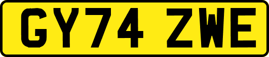 GY74ZWE