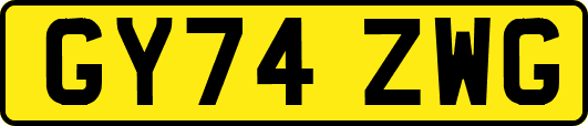 GY74ZWG