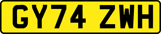 GY74ZWH