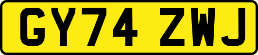 GY74ZWJ