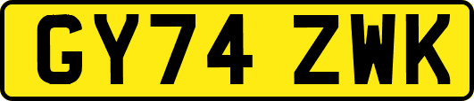 GY74ZWK