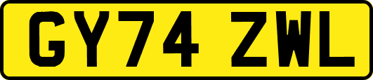 GY74ZWL