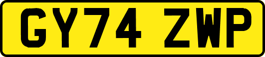 GY74ZWP