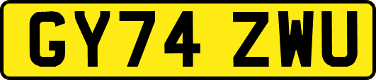 GY74ZWU