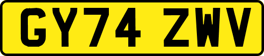 GY74ZWV