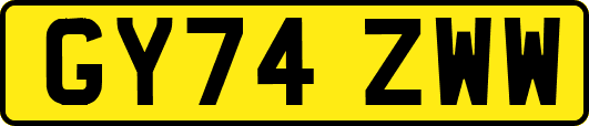 GY74ZWW