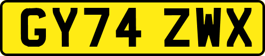 GY74ZWX