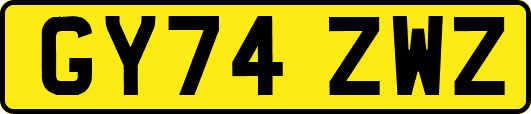 GY74ZWZ