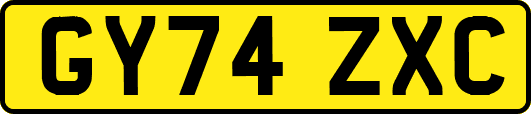 GY74ZXC
