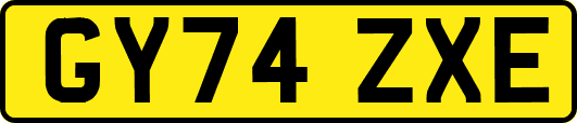 GY74ZXE