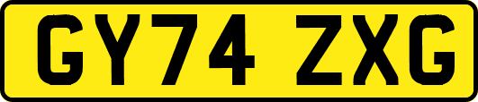 GY74ZXG