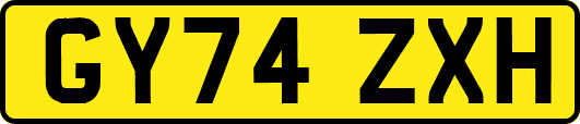 GY74ZXH