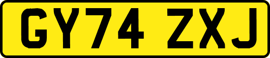 GY74ZXJ