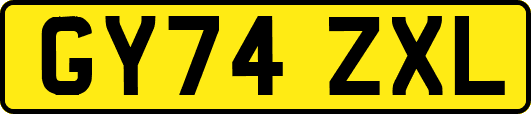 GY74ZXL