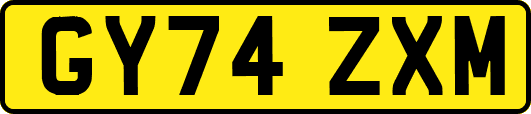 GY74ZXM