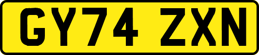 GY74ZXN