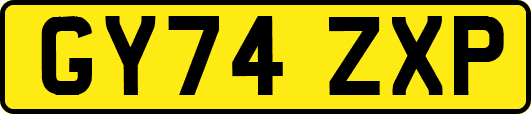 GY74ZXP