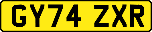 GY74ZXR